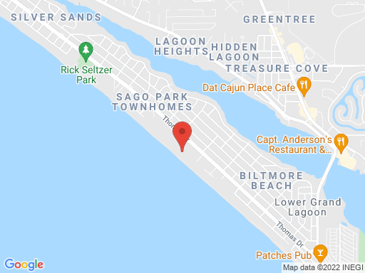 Property Map