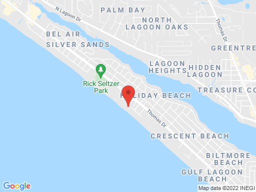 Property Map