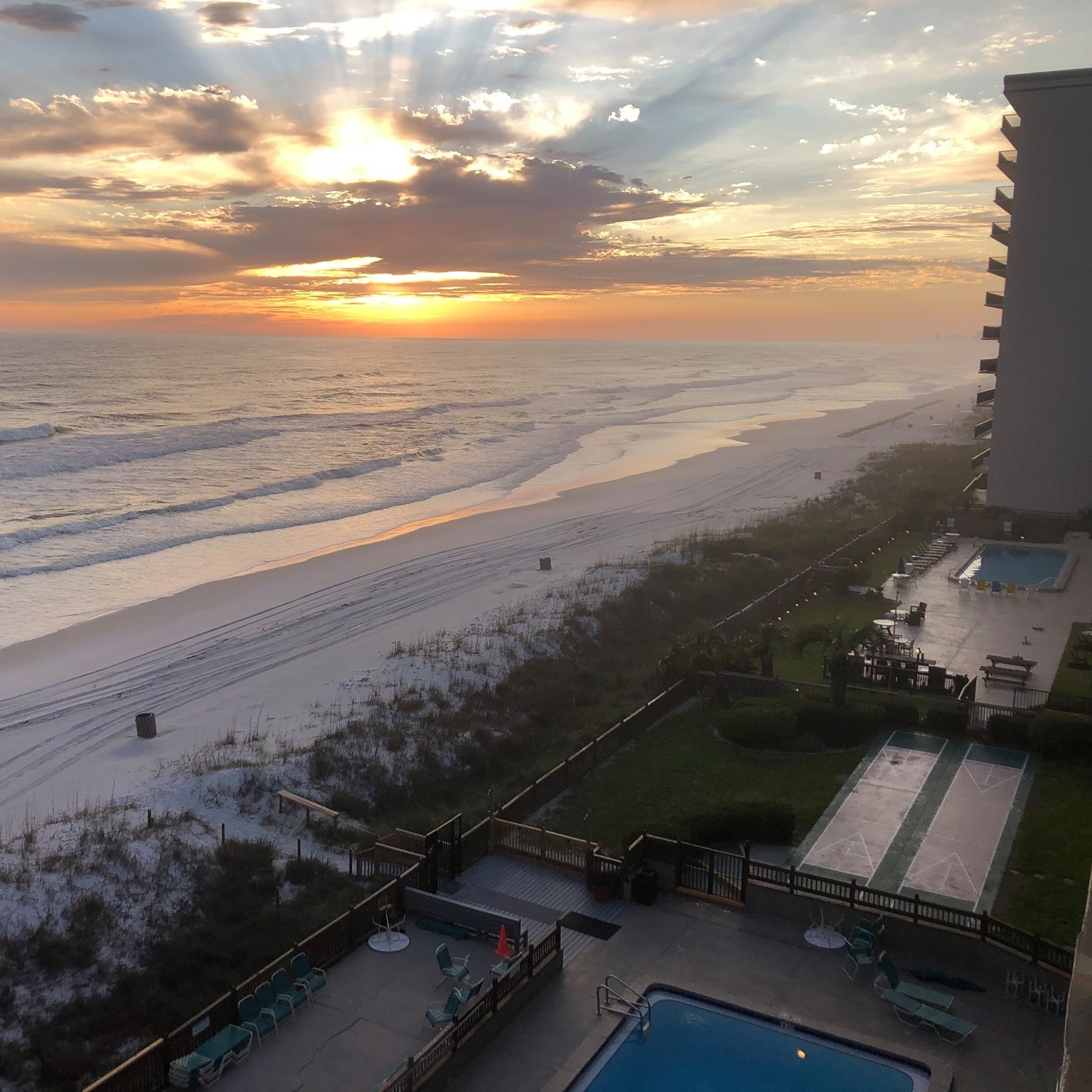 beach-nshore-houses.jpg